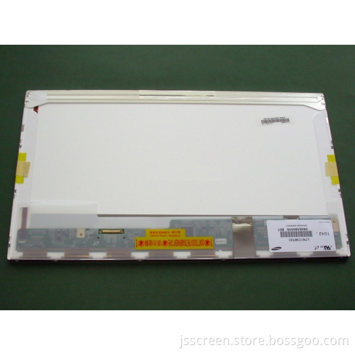 Realiable Supplier LTN173KT01 LTN173KT02 LP173WD1 N173FGE-L23 B173RW01 N173O6-L02 compatible screen models